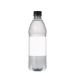 Wasserflasche 50cl, Wasserflasche Werbung