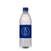 Bouteille d'eau 50cl cadeau d’entreprise