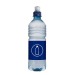 Sport Wasserflasche 50cl Geschäftsgeschenk