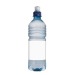 Miniature du produit Bouteille d'eau personnalisable sport 50cl 1