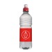 Botella de agua deportiva de 50 cl. regalo de empresa