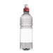 Miniature du produit Bouteille d'eau personnalisable sport 50cl 3