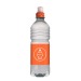 Botella de agua deportiva de 50 cl. regalo de empresa