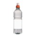 Miniature du produit Bouteille personnalisable d'eau sport 50cl 5