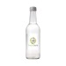 Bouteille d'eau en verre - 33cl bedrijfs cadeau
