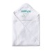 Capes de bain