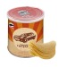 Mini Pringles Original cadeau d’entreprise