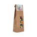 Sachets de bonbons