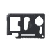 SmartTool outil multi-usage, carte multifonction publicitaire