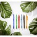 Accessoires de bureau écologiques, bio, recyclés liés au développement durable