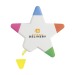 StarMarker marqueur, Surligneur publicitaire