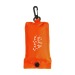 Shop Easy sac shopping, accessoire octobre rose publicitaire