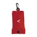 Shop Easy sac shopping cadeau d’entreprise