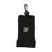 Shop Easy sac shopping cadeau d’entreprise