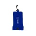 Shop Easy sac shopping, accessoire octobre rose publicitaire