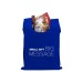 Shop Easy sac shopping cadeau d’entreprise