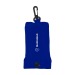 Shop Easy sac shopping, accessoire octobre rose publicitaire