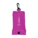 Shop Easy sac shopping, accessoire octobre rose publicitaire
