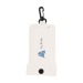 Shop Easy sac shopping cadeau d’entreprise