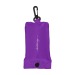 Shop Easy sac shopping cadeau d’entreprise