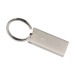 StraightKey porte-clés cadeau d’entreprise