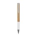 WoW! BambooWrite stylo, Stylo en bois ou bambou publicitaire