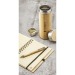 WoW! BambooWrite stylo, Stylo en bois ou bambou publicitaire