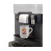 AutoMug, Tasse reclame