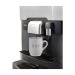 AutoMug, Tasse reclame