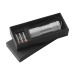 StarLED lampe torche, lampe de poche publicitaire