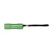 StarLED lampe torche, lampe de poche publicitaire
