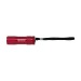 StarLED lampe torche cadeau d’entreprise