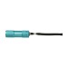 StarLED lampe torche, lampe de poche publicitaire