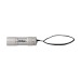 StarLED lampe torche cadeau d’entreprise