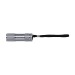 StarLED lampe torche, lampe de poche publicitaire