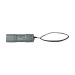 StarLED lampe torche cadeau d’entreprise