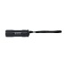 StarLED lampe torche, lampe de poche publicitaire