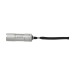 StarLED lampe torche cadeau d’entreprise