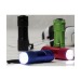 StarLED lampe torche, lampe de poche publicitaire