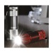 StarLED lampe torche cadeau d’entreprise