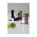 StarLED lampe torche, lampe de poche publicitaire