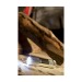 StarLED lampe torche cadeau d’entreprise