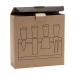 Miniature du produit CheeseTray plateau de fromages 3