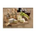 Miniature du produit CheeseTray plateau de fromages 4
