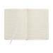 Pocket Notebook A4 bloc-notes cadeau d’entreprise
