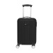 Oxfort Trolley valise à roulettes cadeau d’entreprise