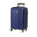 Oxfort Trolley valise à roulettes, Trolley à roulettes publicitaire