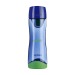 Miniatura del producto Botella de agua Contigo® Swish 5