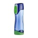 Botella de agua Contigo® Swish regalo de empresa