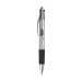 Quattro Colour stylo cadeau d’entreprise